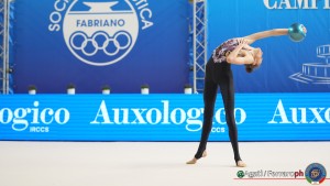 pontevecchio bologna foto agati ferraro luc00655